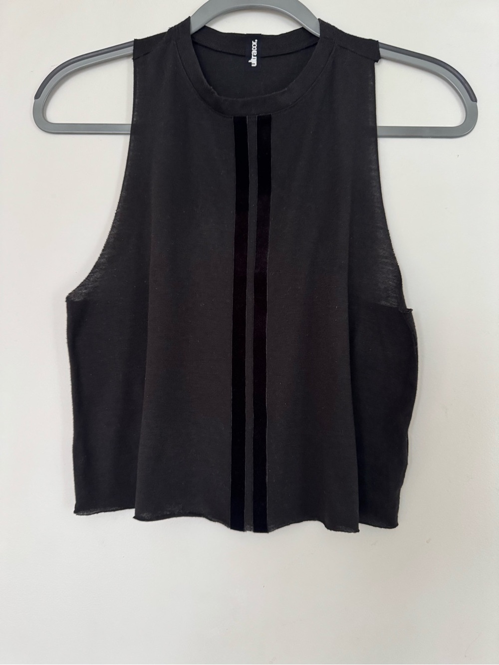 Ultracor Top